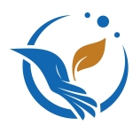 Dernekweb - Professional Association, Municipality, Foundation & Village Website Software