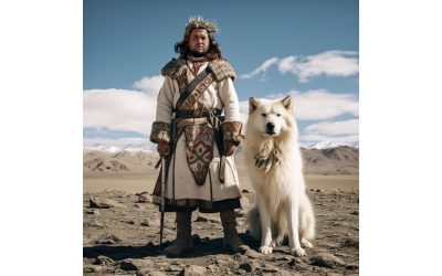 Yönetim Kurulu Yapıldı