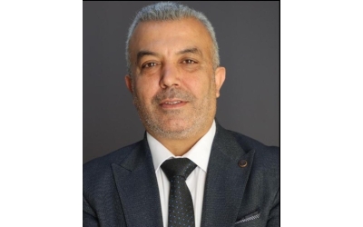 DEĞERLİ AKRABALARIM