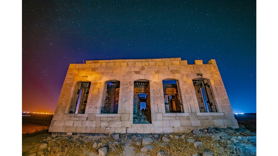 Elbeyli Belediye Başkanı Ziyareti