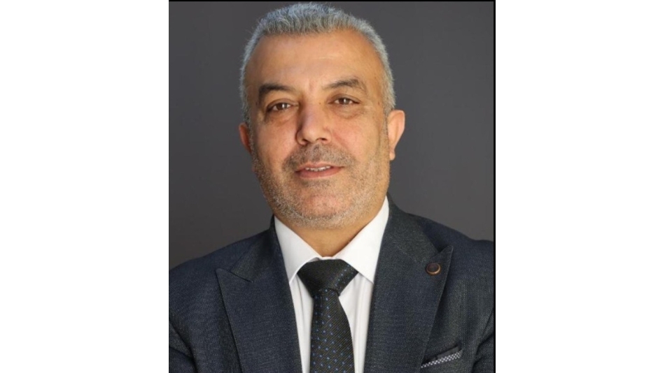 DEĞERLİ AKRABALARIM