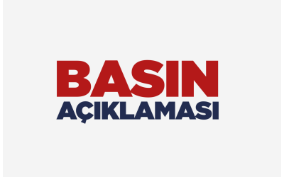 Şahinbey Belediye Başkanından Tebrik Mesajı